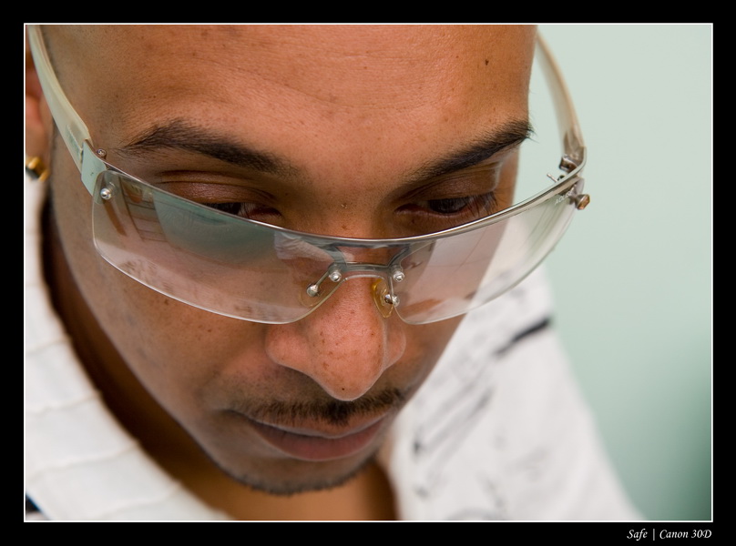 2007 - 04 - Album klyve - 19